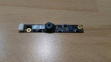 Webcam Pour Lenovo 3000 V100 -