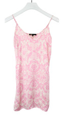 Robe MAJE Femme (EU) 36 Sans