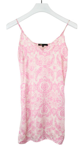 Robe maje femme - robe, (eu)