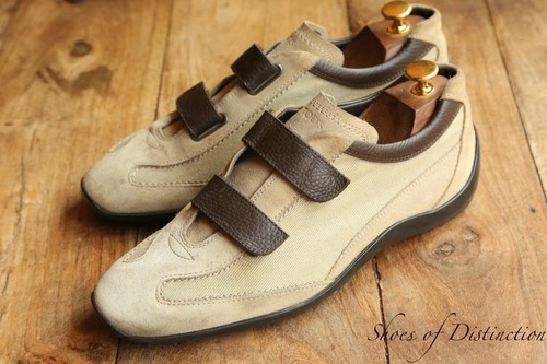 Chaussures baskets tod tods - tod's,