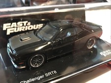 Dodge Challenger SRT 8  AND