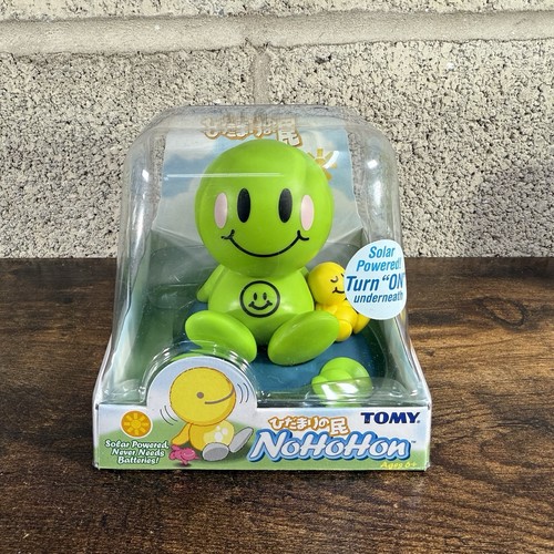 New green smiley face nohohon - face,