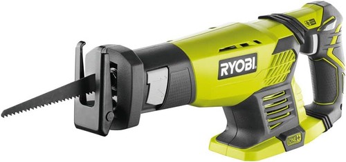 Ryobi rrs 1801 - ryobi,
