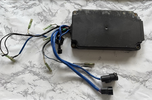 Oem yamaha ox66 150 - oem,