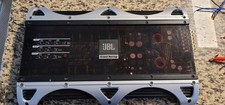 Jbl grand touring - jbl,
