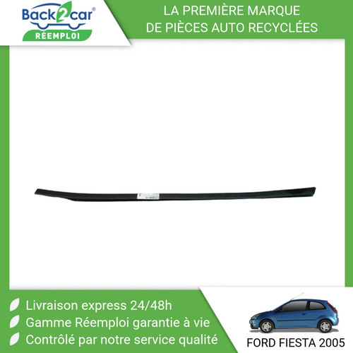 Protection porte avant - 🏆,