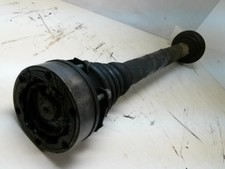 Cardan droit - , (transmission)