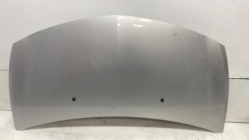 Capot renault clio - capot, 3