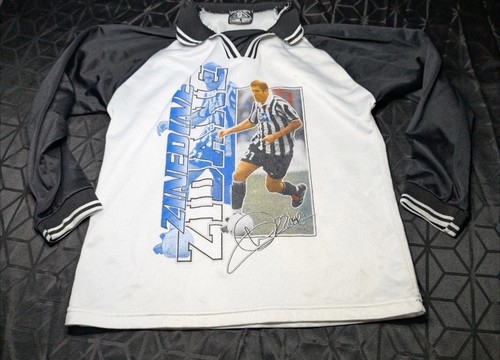 Zinedine zidane maillot polo - zidane,
