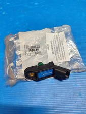 Capteur de pression d'air