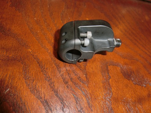 Ruger mini 580 - mini, 14
