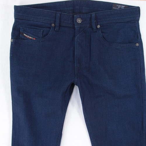 Hommes diesel thommer ajusté - diesel,