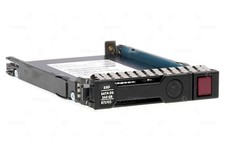 875703-001 HP SSD 240GB SATA