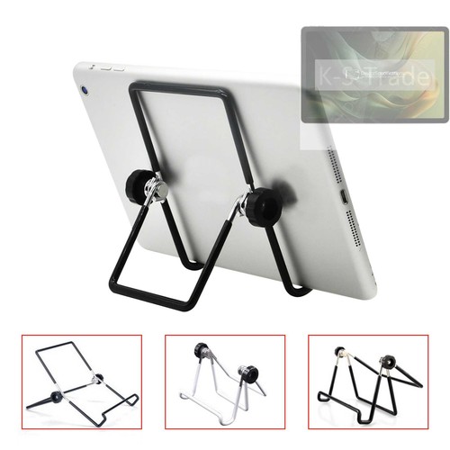 Support table dock - table, pour
