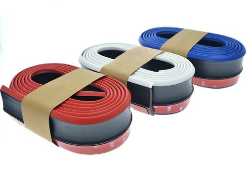 Protection pare chocs - protection, pare-chocs