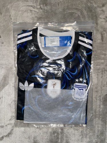 Maillot argentine bleu taille - argentine,