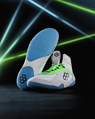 Rudis alpha high - rudis, jb