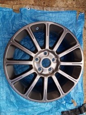 jante 17 pouces pour renault