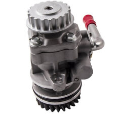 Pompe de direction assistée