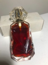 Extrait de Parfum Vapo 30ml 