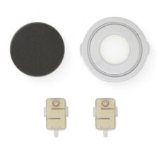 Polti Kit de Filtres Balai