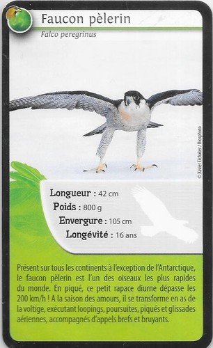 Carte super bioviva - u,