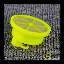 Filtre pompe à essence pour