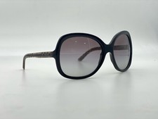 Lunettes de soleil Burberry B 4077 pour femmes neuves