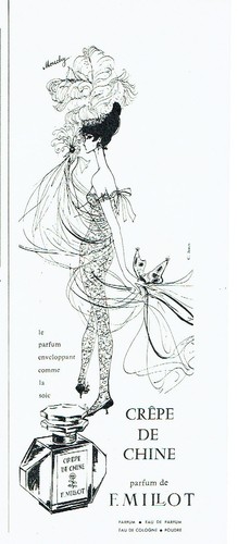 Publicite advertising 056 - advertising,
