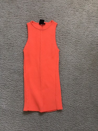 Alexander mcqueen stretch - mcqueen,
