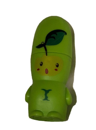 Mini portable poche main - portable,