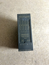 Carte sorties automate