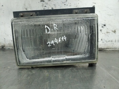 Phare droit citroen - droit, caja