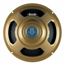 Celestion Gold Alnico 12"