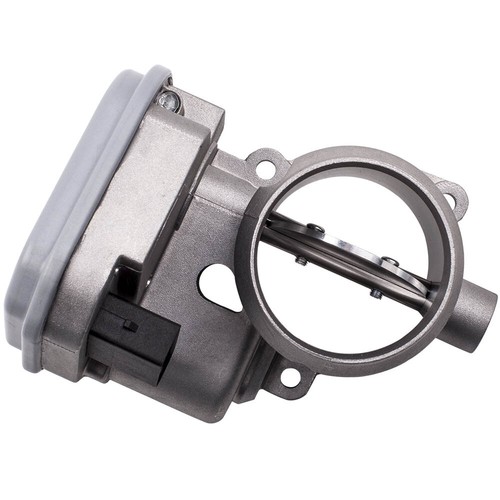 Throttle body for bmw - body, e70