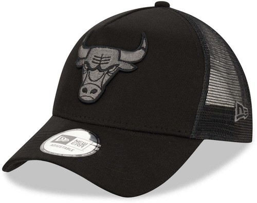 Casquette trucker frame - casquette, a-frame