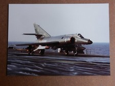 Aviation - Photographie - M