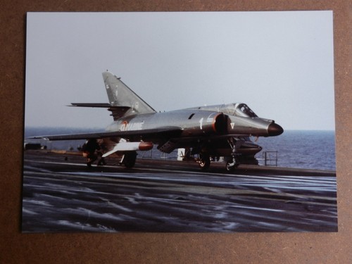 Aviation photographie m - -,