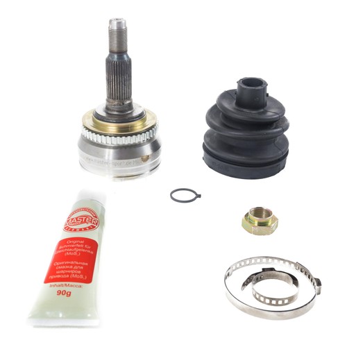 Joint kit extérieur pour
