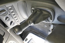 VW Lupo Polo 6N2 bouton de