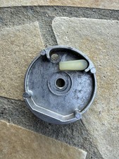 Pièce Carter Lanceur