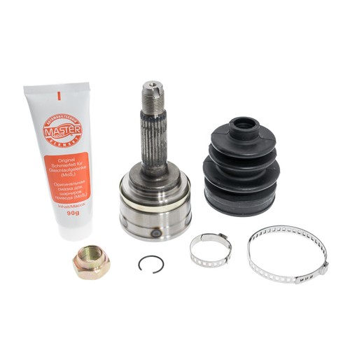 Joint kit extérieur - , pour