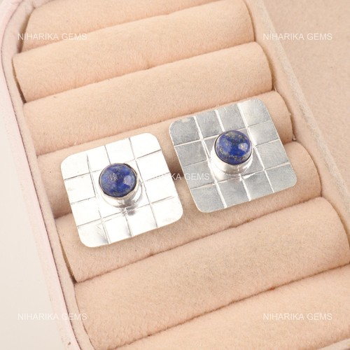 Boucles oreilles pendentif - d’oreilles,