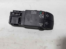 255522448R télécommande