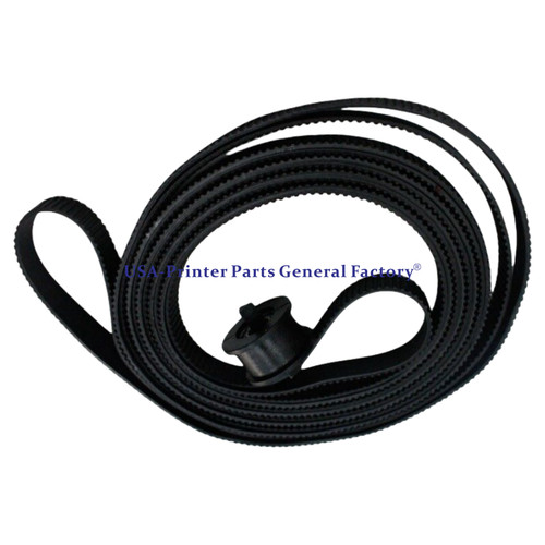 24inch q5669 60673 - 24inch, q5669-60673