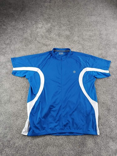 Bontrager maillot velo homme - velo,