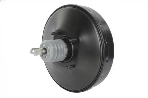 Servo frein pneumatique - servo-frein,