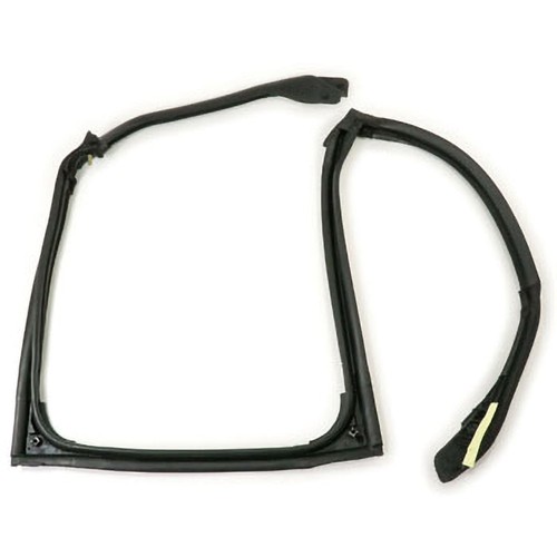Toit amovible origine toyota - amovible,