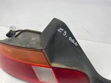 Feu arriere principal gauche