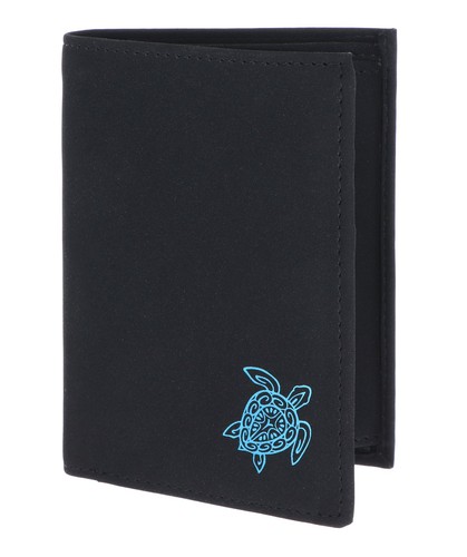 Oxmox new cryptan rfid - new, protect
